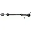 Image de LEMFÖRDER 17673 02 Barre de Connexion pour Volkswagen Transporter/Multivan T4 Autobus/Autocar (70B, 70C, 7DB, 7D 1990-2004 Droite, Essieu Avant et autres véhicules