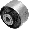 Image de LEMFÖRDER 17661 01 Silentbloc de Bras de Suspension pour Volkswagen Passat B5 (3B2) 1996-2001 Des Deux Cotés, Arrière, Avant, Supérieur, Essieu Avant et autres véhicules