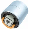 Image de LEMFÖRDER 17659 01 Silentbloc de Bras de Suspension pour Volkswagen Passat B5.5 Sedan (3B3) 2000-2005 des deux cotés, arrière, inférieur, essieu avant et autres véhicules