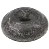 Image de LEMFÖRDER 17635 01 Coussinet De Barre Stabilisatrice pour Volkswagen Passat B3/B4 (3A2, 35I) 1988-1997 Des Deux Cotés, Essieu Avant