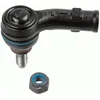Image de LEMFÖRDER 17623 02 Rotule De Direction pour Volkswagen Golf IV (1J1) 1997-2008 Gauche, Essieu Avant et autres véhicules
