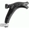 Image de LEMFÖRDER 17436 01 Bras de Suspension pour Citroen Xsara Picasso (N68) 1999-2012 Droite, Inférieur, Essieu Avant et autres véhicules