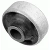Image de LEMFÖRDER 17355 01 Silentbloc de Bras de Suspension pour Volkswagen Polo (6N2) 1999-2001 Arrière, Droit, Gauche, Essieu Avant et autres véhicules