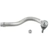 Image de LEMFÖRDER 16784 02 Rotule De Direction pour Volkswagen Sharan (7M8, 7M9, 7M6) 1995-2010 Droit, Extérieur, Essieu Avant et autres véhicules