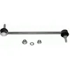 Image de LEMFÖRDER 19387 02 Biellette De Barre Stabilisatrice pour BMW 5 (E39) 1995-2003 Droit, Gauche, Essieu Avant et autres véhicules