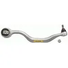 Image de LEMFÖRDER 19309 01 Biellette De Barre Stabilisatrice pour BMW 5 (E39) 1995-2003 Arrière, Droit, Inférieur, Essieu Avant et autres véhicules