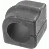 Image de LEMFÖRDER 19129 01 Suspension Stabilisateur pour Volkswagen Transporter/Multivan T4 Autobus/Autocar (70B, 70C, 7DB, 7D 1990-2004 Intérieur, Essieu Avant et autres véhicules