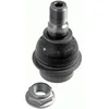 Image de LEMFÖRDER 18875 03 Rotule de Suspension pour Mercedes-Benz Sprinter 3-T Camion Plate-Forme/Châssis (B903) 1995-2012 Droit, Gauche, Essieu Avant et autres véhicules