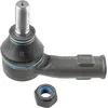 Image de LEMFÖRDER 18373 04 Rotule De Direction pour Seat Ibiza MK II (6K1) 1993-2002 Gauche, Essieu Avant et autres véhicules