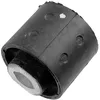 Image de LEMFÖRDER 21382 01 Suspension Corps De L'Essieu pour BMW 3 (E46) 1997-2005 Avant, Droit, Gauche, Intérieur, Essieu Arrière et autres véhicules