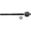 Image de LEMFÖRDER 21153 02 Rotule Axiale De Barre De Direction pour Mercedes-Benz Classe C (W203) 2000-2007 Droit, Gauche, Essieu Avant et autres véhicules