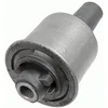 Image de LEMFÖRDER 21085 01 Silentbloc de Bras de Suspension pour Mercedes-Benz Classe C (W202) 1993-2000 Des Deux Cotés, Essieu Avant et autres véhicules