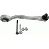 Image de LEMFÖRDER 21029 01 Bras de Suspension pour Volkswagen Passat B5.5 (3B3) 2000-2005 Arrière, Droite, Supérieur, Essieu Avant et autres véhicules