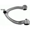Image de LEMFÖRDER 20992 02 Bras de Suspension pour Mercedes-Benz CLS (C219) 2004-2011 Gauche, Supérieur, Essieu Avant et autres véhicules