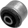Image de LEMFÖRDER 20375 01 Silentbloc de Bras de Suspension pour Renault Scénic I Monospace (JA0/1_, FA0_) 1999-2010 Des Deux Cotés, Essieu Avant et autres véhicules