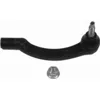 Image de LEMFÖRDER 20137 02 Rotule De Direction pour Volvo V70 XC I Cross Country (295) 1997-2007 Droit, Extérieur, Essieu Avant et autres véhicules