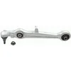 Image de LEMFÖRDER 22816 02 Bras de Suspension pour Volkswagen Passat B5.5 (3B3) 2000-2005 Des Deux Cotés, Avant, Inférieur, Essieu Avant et autres véhicules