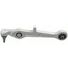 Image de LEMFÖRDER 22815 01 Bras de Suspension pour Audi A4 B6 (8E2) 2000-2005 Des Deux Cotés, Avant, Inférieur, Essieu Avant et autres véhicules