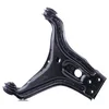 Image de LEMFÖRDER 22784 01 Bras de Suspension pour Audi 80 B4 a trois volumes (8C2) 1991-1995 Droite, Inférieur, Essieu Avant et autres véhicules