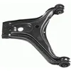 Image de LEMFÖRDER 22783 01 Bras de Suspension pour Audi 80 B4 a trois Volumes (8C2) 1991-1995 Gauche, Inférieur, Essieu Avant et autres véhicules