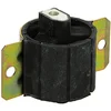 Image de LEMFÃ RDER 22756 01 Suspension, boîte automatique