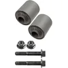 Image de LEMFÖRDER 22652 01 Kit De Réparation De Bras de Suspension pour Volvo V70 I (875, 876) 1995-2000 Des Deux Cotés, Inférieur, Essieu Avant et autres véhicules