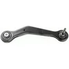 Image de LEMFÖRDER 22350 01 Bras de Suspension pour BMW 7 (E38) 1994-2001 Arrière, Droite, Supérieur, Essieu Arrière et autres véhicules