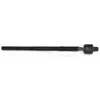 Image de LEMFÖRDER 22282 01 Rotule Axiale De Barre De Direction pour Volkswagen Golf IV (1J1) 1997-2008 Droit, Gauche, Essieu Avant et autres véhicules