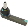 Image de Lemförder 22252 03 Rotule de barre de connexion