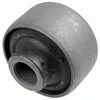 Image de LEMFÖRDER 22116 01 Silentbloc De Bras De Suspension Pour Opel OMEGA B (V94) 1994-2005 Des Deux Cotés, Arrière, Inférieur, Essieu Avant