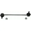 Image de LEMFÖRDER 22088 02 Biellette De Barre Stabilisatrice pour Mercedes-Benz Vito Camionnette (638) 1997-2003 Gauche, Essieu Avant et autres véhicules