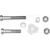 Image de LEMFÖRDER 21685 01 Kit de Réparation de Fusée pour Mercedes-Benz Classe E (W210) 1995-2003 essieu arrière et autres véhicules