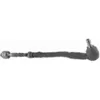 Image de LEMFÖRDER 21671 02 Barre de Connexion pour BMW 3 (E46) 1997-2005 Droit, Essieu Avant et autres véhicules