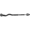 Image de LEMFÖRDER 21666 02 Barre de Connexion pour BMW 3 (E46) 1997-2005 Gauche, Essieu Avant et autres véhicules