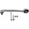 Image de LEMFÖRDER 21615 01 Bras de Suspension pour Audi A4 B6 (8E2) 2000-2005 Avant, Gauche, Supérieur, Essieu Avant et autres véhicules