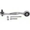 Image de LEMFÖRDER 21613 01 Bras de Suspension pour Audi A4 B6 (8E2) 2000-2005 Arrière, Gauche, Supérieur, Essieu Avant et autres véhicules