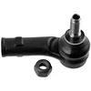 Image de LEMFÖRDER 21611 02 Rotule De Direction pour Volkswagen Golf IV (1J1) 1997-2008 Droit, Essieu Avant et autres véhicules