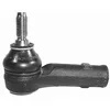 Image de LEMFÖRDER 21610 02 Rotule De Direction pour Volkswagen Golf IV (1J1) 1997-2008 Gauche, Essieu Avant et autres véhicules