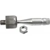 Image de LEMFÖRDER 21609 01 Rotule Axiale De Barre De Direction pour Volkswagen Passat B5.5 (3B3) 2000-2005 Droit, Gauche, Essieu Avant et autres véhicules