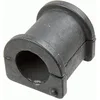Image de LEMFÖRDER 23711 01 Suspension Stabilisateur pour Opel Corsa B (S93) 1993-2009 Essieu Avant et autres véhicules