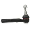 Image de LEMFÖRDER 25323 02 Rotule De Direction pour Opel Vectra C GTS (Z02) 2002-2009 Extérieur, Gauche, Essieu Avant et autres véhicules