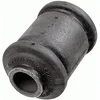 Image de LEMFÖRDER 25291 01 Silentbloc de Bras de Suspension pour Volkswagen Sharan (7M8, 7M9, 7M6) 1995-2010 Des Deux Cotés, Avant, Extérieur, Intérieur, Essieu Avant, Essieu Arrière et autres véhicules