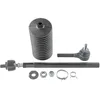 Image de LEMFÖRDER 25244 01 Barre de Connexion pour Peugeot 205 MK II (20A/C) 1987-2000 Droit, Gauche, Essieu Avant et autres véhicules
