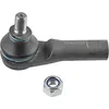 Image de LEMFÖRDER 25204 01 Rotule De Direction pour Nissan Pulsar I Hatchback (N15) 1995-2001 Droit, Extérieur, Gauche, Essieu Avant et autres véhicules