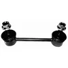 Image de LEMFÖRDER 25202 01 Biellette De Barre Stabilisatrice pour Nissan Primera (P10) 1990-1996 Droit, Gauche, Essieu Arrière et autres véhicules