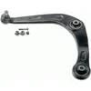 Image de LEMFÖRDER 25177 02 Bras de Suspension pour Peugeot 207 (WA_, WC_) 2006-2015 Gauche, Inférieur, Essieu Avant et autres véhicules