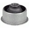 Image de LEMFÖRDER 25176 01 Silentbloc de Bras de Suspension pour Ford Fiesta III (GFJ) 1989-1997 Des Deux Cotés, Arrière, Inférieur, Essieu Avant et autres véhicules