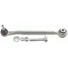 Image de LEMFÖRDER 25173 02 Biellette De Barre Stabilisatrice pour Mercedes-Benz Classe C (W203) 2000-2007 Arrière, Droit, Gauche, Essieu Arrière et autres véhicules