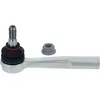 Image de LEMFÖRDER 25087 03 Rotule De Direction pour Opel Zafira A Monospace (T98) 1999-2006 Droit, Gauche, Essieu Avant et autres véhicules