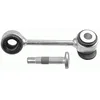 Image de LEMFÖRDER 25040 02 Biellette De Barre Stabilisatrice pour Mercedes-Benz Classe E (W210) 1995-2003 Droit, Essieu Avant et autres véhicules
